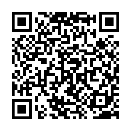 QR code for VY5891