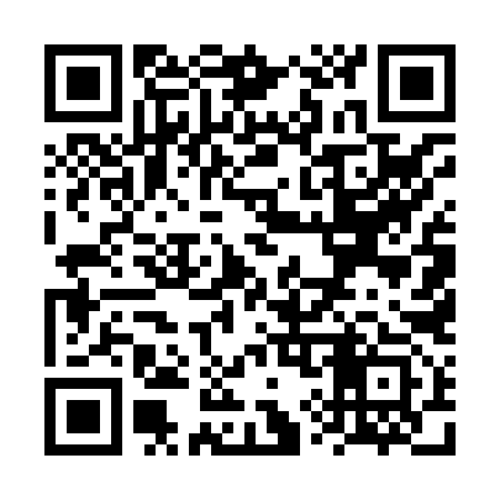 QR code for VY5893