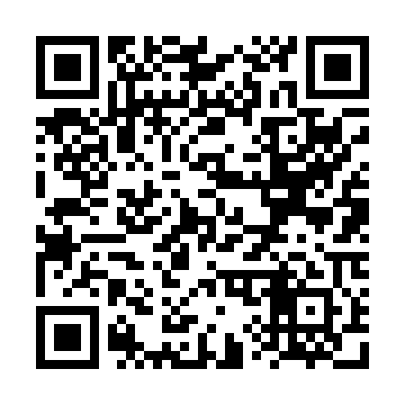 QR code for VY6001