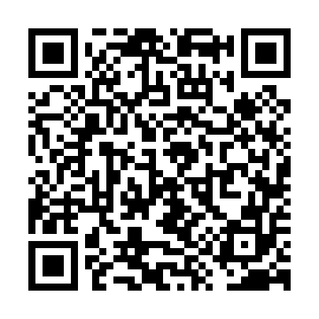 QR code for VY6052