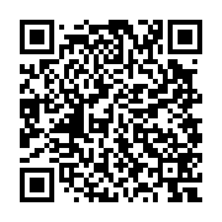 QR code for VY6059