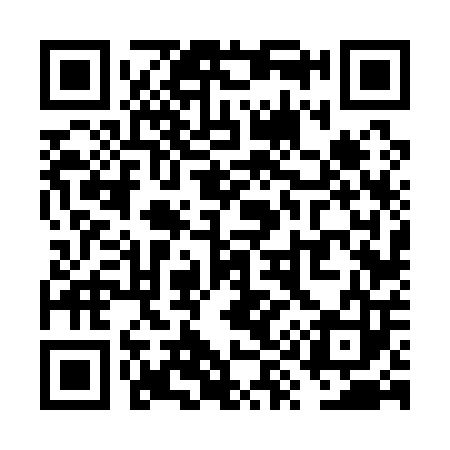 QR code for VY6103