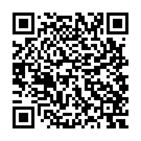 QR code for VY6146