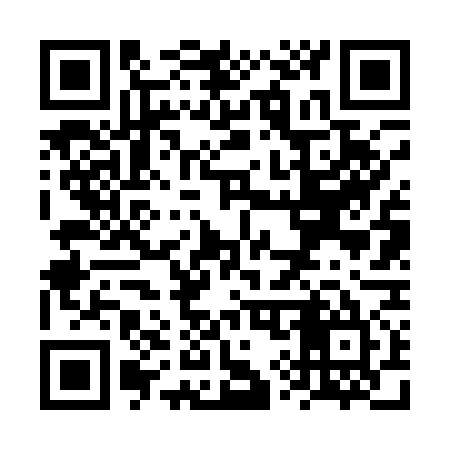 QR code for VY6175