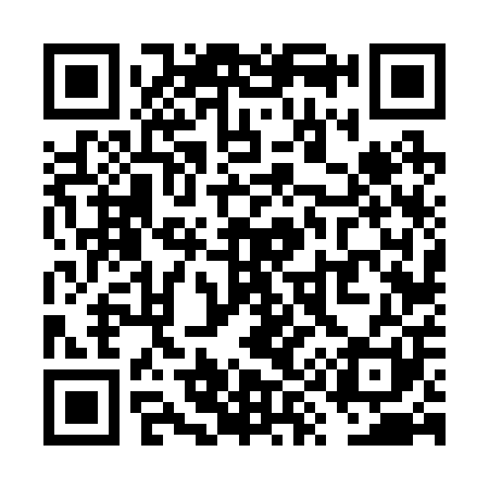 QR code for VY6201