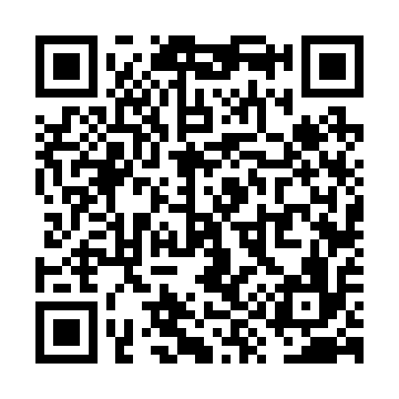 QR code for VY6216