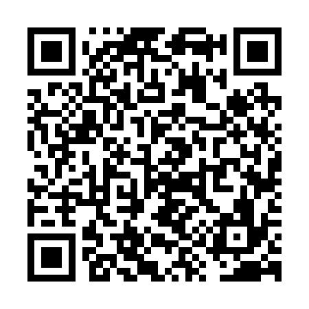 QR code for VY6236