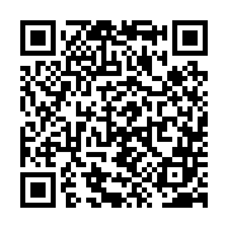 QR code for VY6242