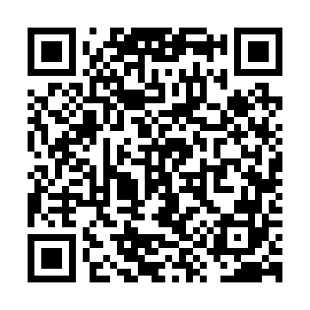 QR code for VY6262