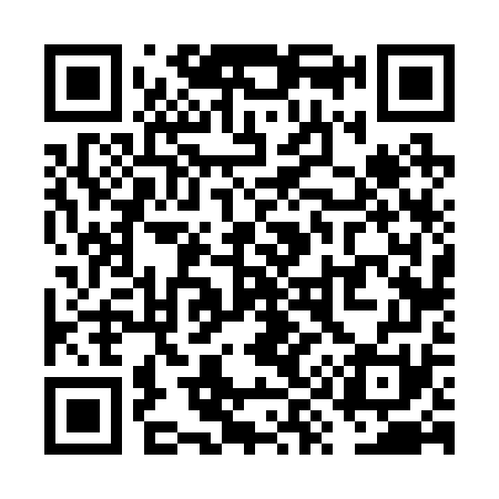 QR code for VY6271