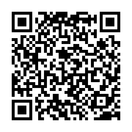 QR code for VY6318