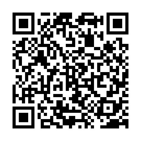 QR code for VY6378