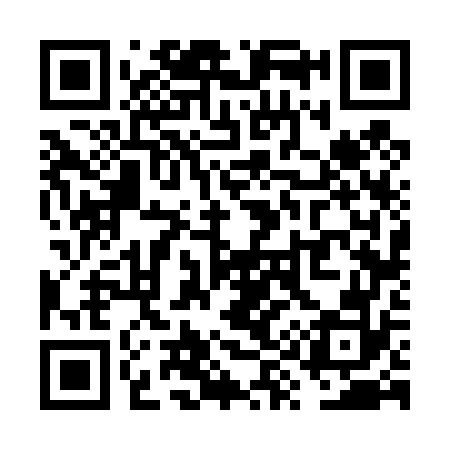 QR code for VY6472