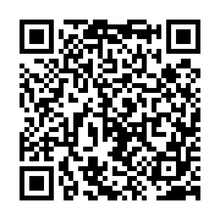 QR code for VY6552