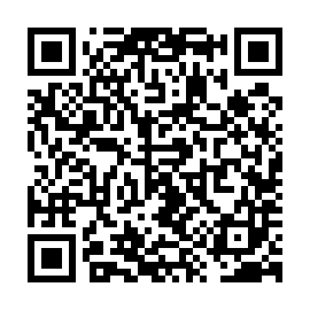 QR code for VY6583