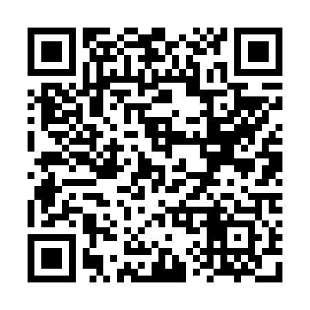 QR code for VY6603