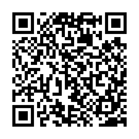 QR code for VY6654