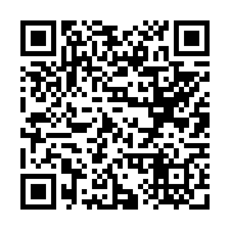QR code for VY6668