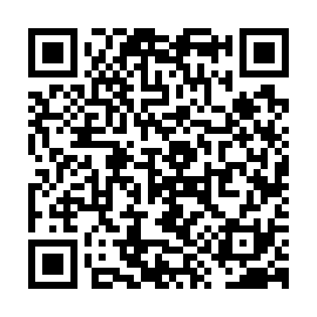 QR code for VY6731