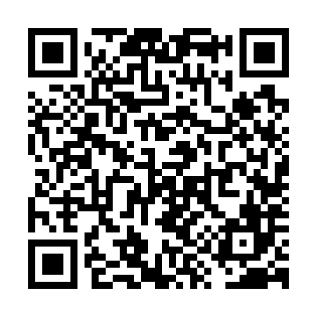 QR code for VY6786