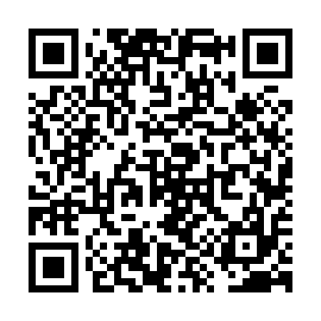 QR code for VY6817