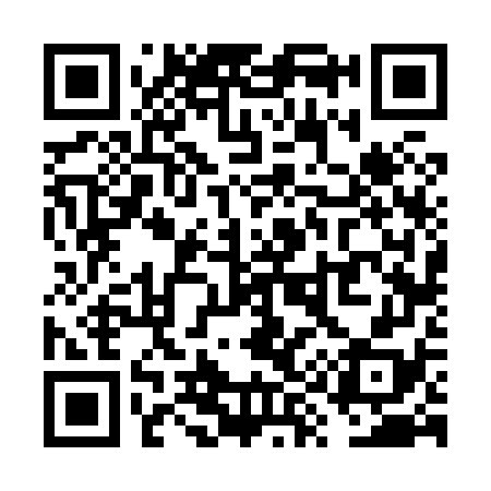 QR code for VY6878