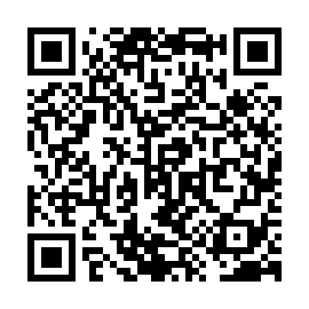 QR code for VY6879