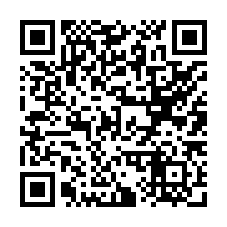 QR code for VY6882