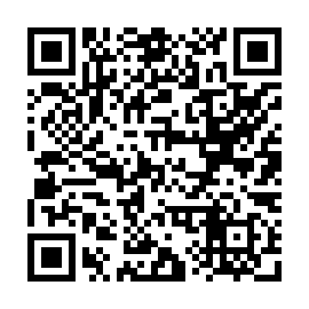 QR code for VY6898