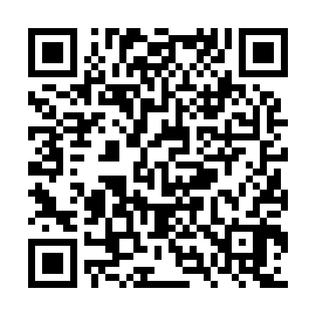 QR code for VY6902