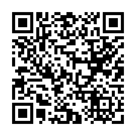 QR code for VY6941