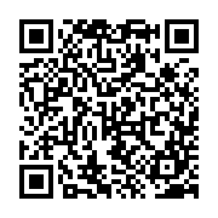 QR code for VY6944