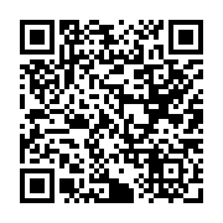 QR code for VY6983