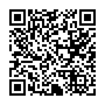 QR code for VY7011