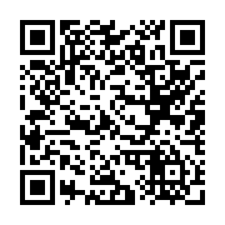 QR code for VY7055