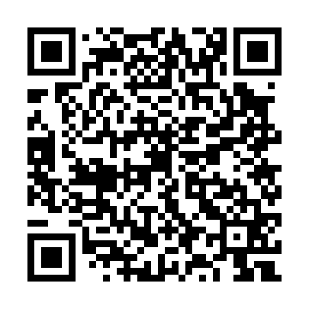 QR code for VY7061