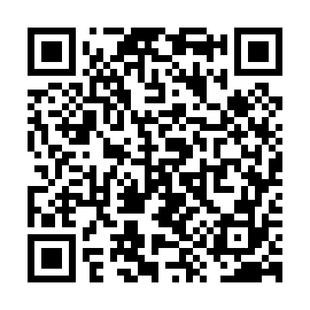 QR code for VY7072