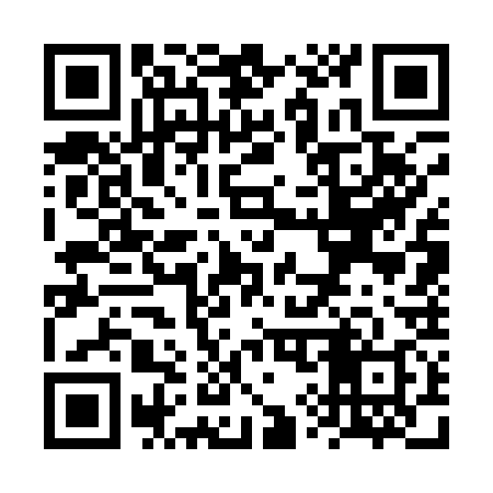 QR code for VY7138