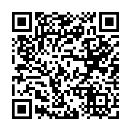 QR code for VY7142
