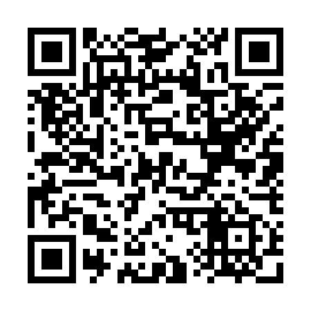 QR code for VY7159