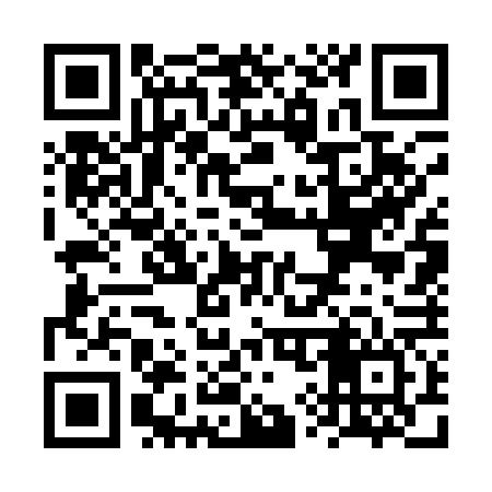 QR code for VY7166