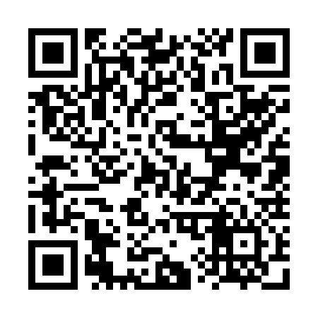 QR code for VY7236