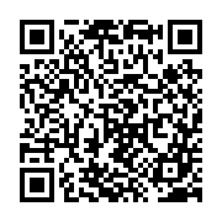 QR code for VY7247