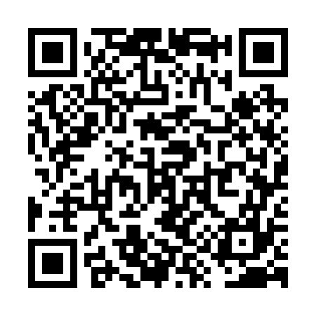 QR code for VY7277