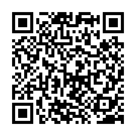 QR code for VY7278