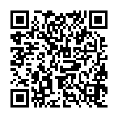 QR code for VY7292