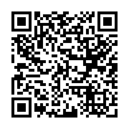 QR code for VY7318
