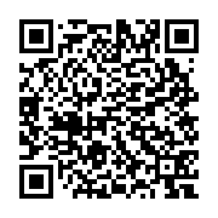 QR code for VY7371