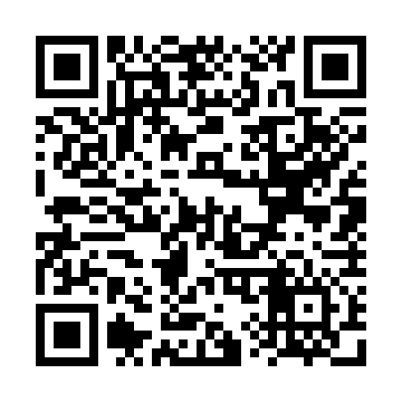 QR code for VY7376