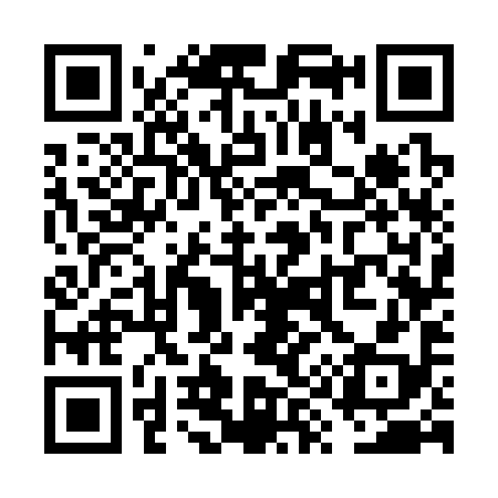 QR code for VY7398